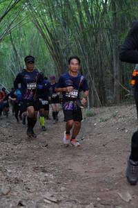 BIB: 3318, 3632, 3549, 3234
                            <button type="button" onclick="openModal(4112533)" class="btn btn-primary btn-sm float-right btn-popup" data-toggle="modal" data-target=".modal-high-quality">
                        <i class="fas fa-shopping-cart"></i> Add to Cart
                    </button>
                                            <button type="button" onclick="isThisMe(4112533, true)" class="btn btn-success btn-sm float-right btn-popup btn-isme hidden" data-toggle="tooltip" data-placement="bottom" title="นี่คือรูปของคุณใช่ไหม คลิกที่นี่เพื่อเอาเข้าอัลบั้ม">
                        <i class="fas fa-plus"></i> Add to album
                    </button>
                    <button type="button" onclick="isThisMe(4112533, false)" class="btn btn-warning btn-sm float-right btn-popup btn-isnotme hidden">
                        <i class="fas fa-ban"></i> Remove from album
                    </button>